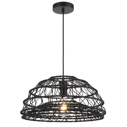 Ivalo Pendant Light