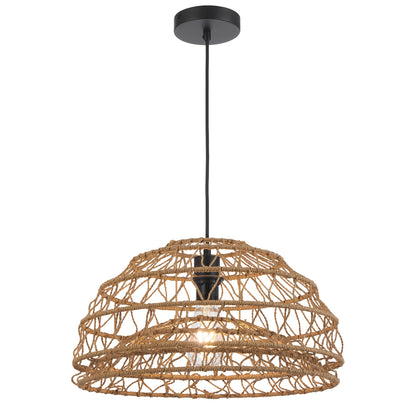 Ivalo Pendant Light
