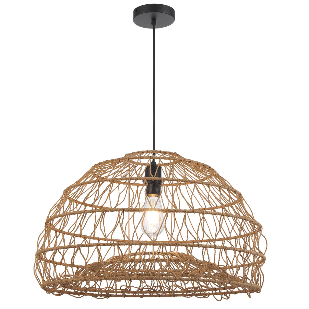 Ivalo Pendant Light
