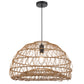 Ivalo Pendant Light