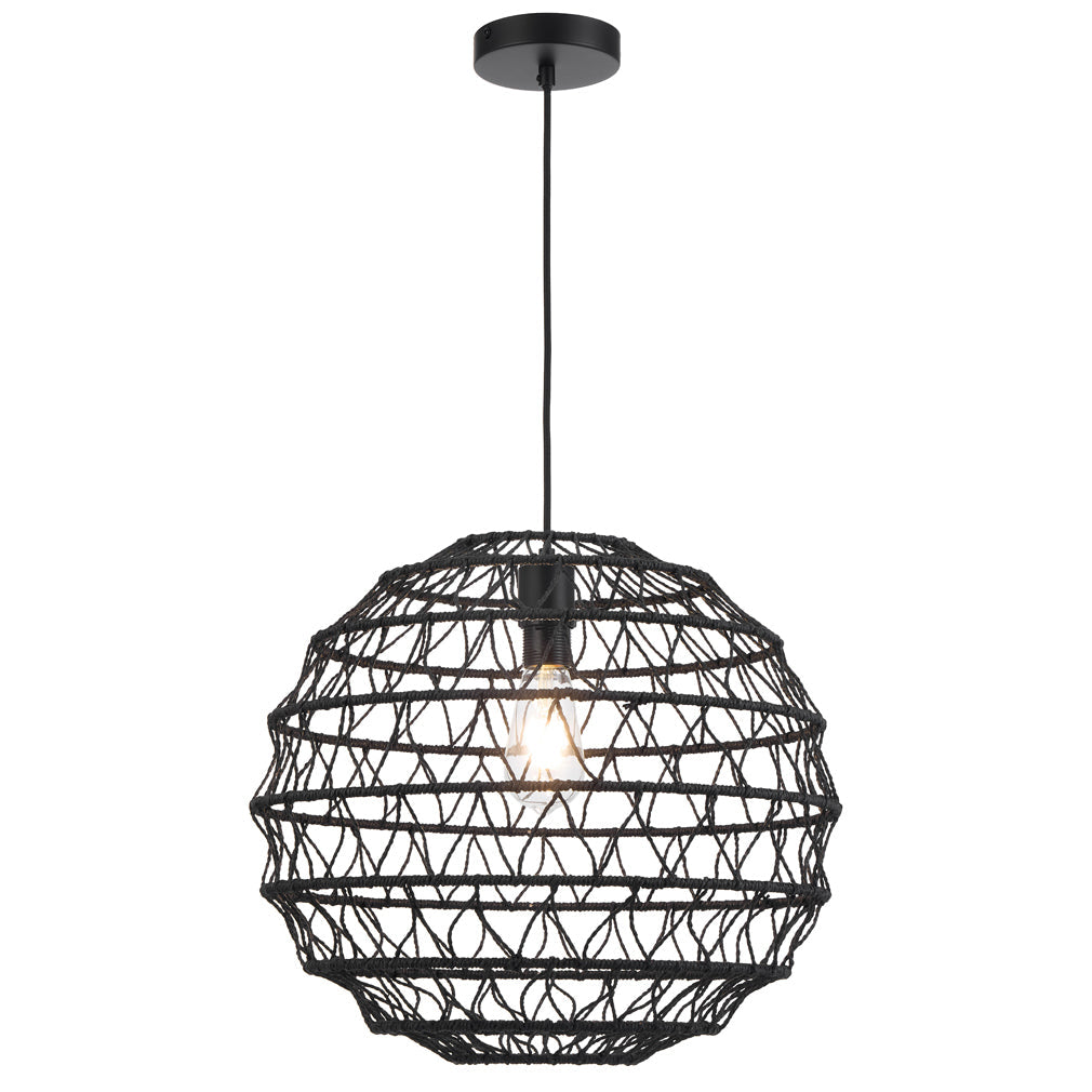 Ivalo Pendant Light