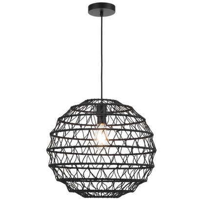 Ivalo Pendant Light
