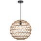 Ivalo Pendant Light