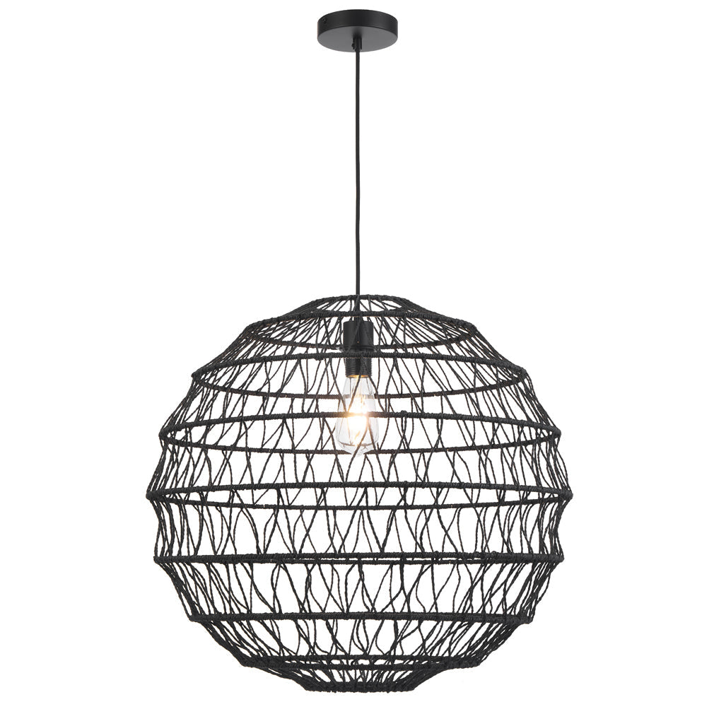 Ivalo Pendant Light