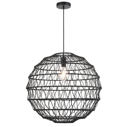Ivalo Pendant Light