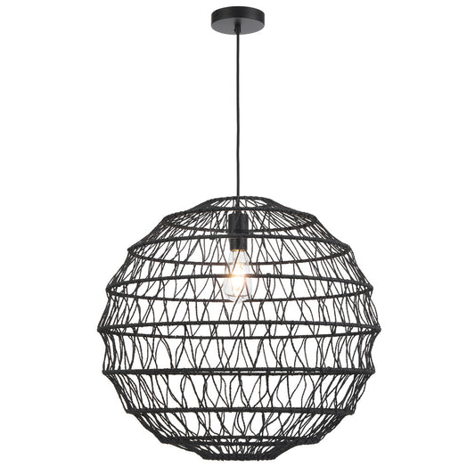 Ivalo Pendant Light