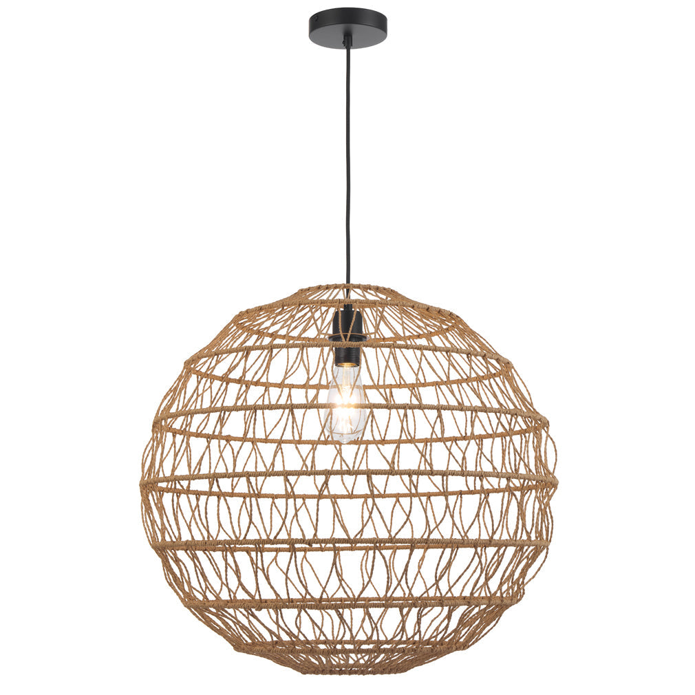 Ivalo Pendant Light
