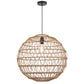 Ivalo Pendant Light