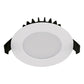 Roystar 10w Tri-Colour Downlight