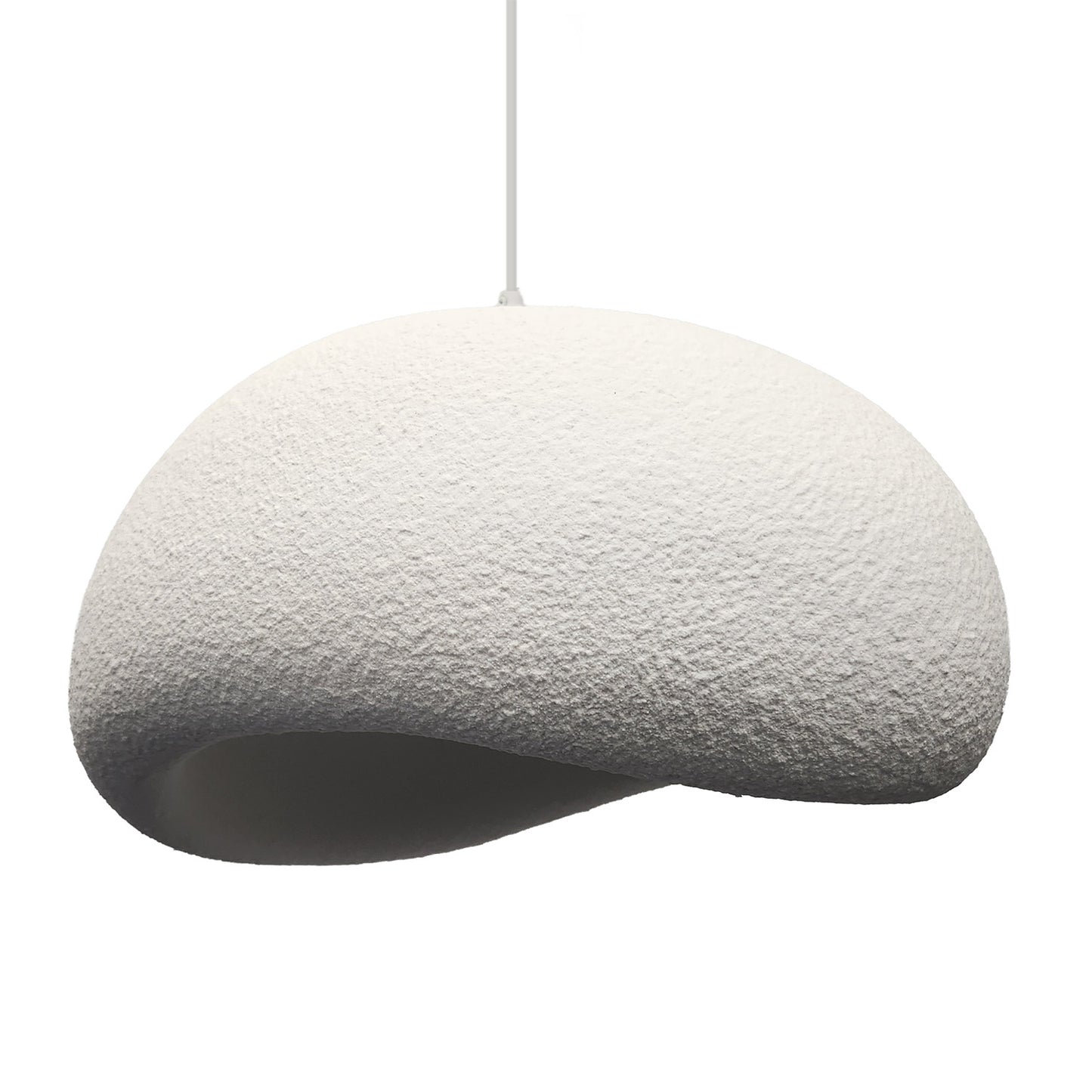 Iliad Pendant Light