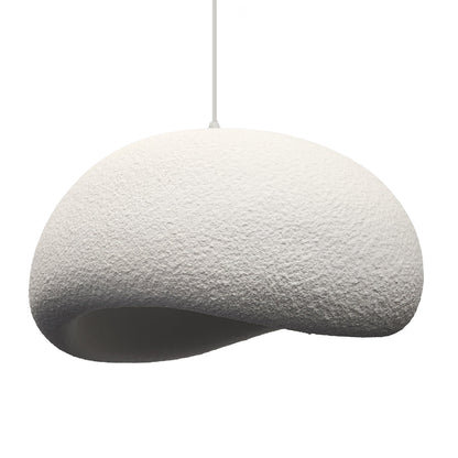 Iliad Pendant Light