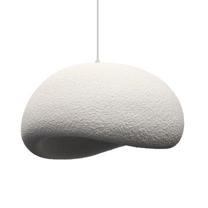 Iliad Pendant Light