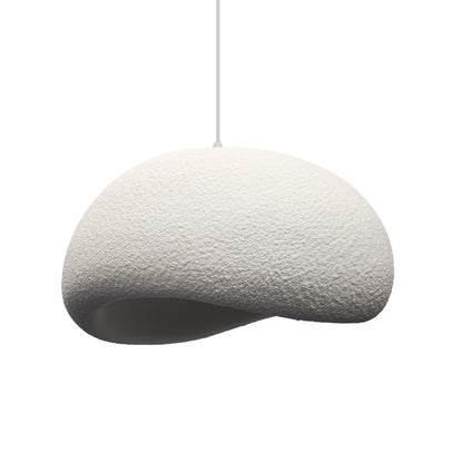 Iliad Pendant Light