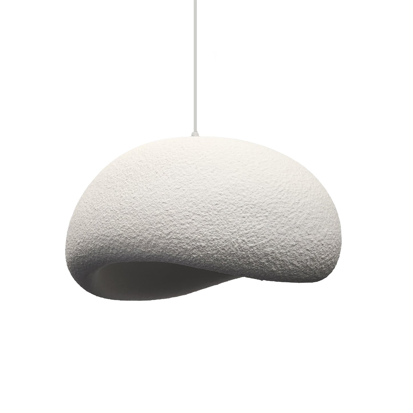 Iliad Pendant Light