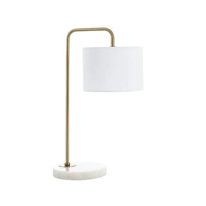 Ingrid Table Lamp