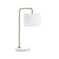 Ingrid Table Lamp