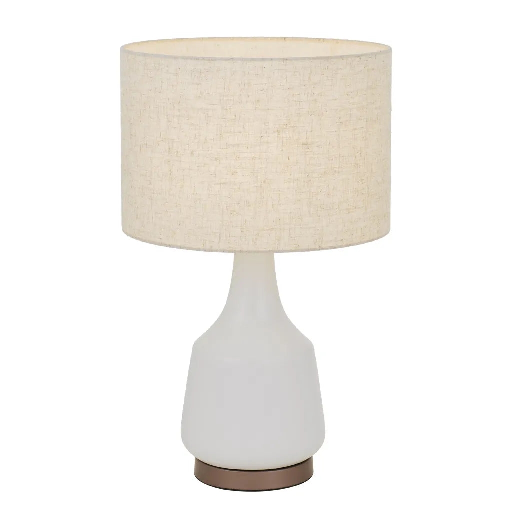 Jacin Table Lamp