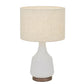 Jacin Table Lamp