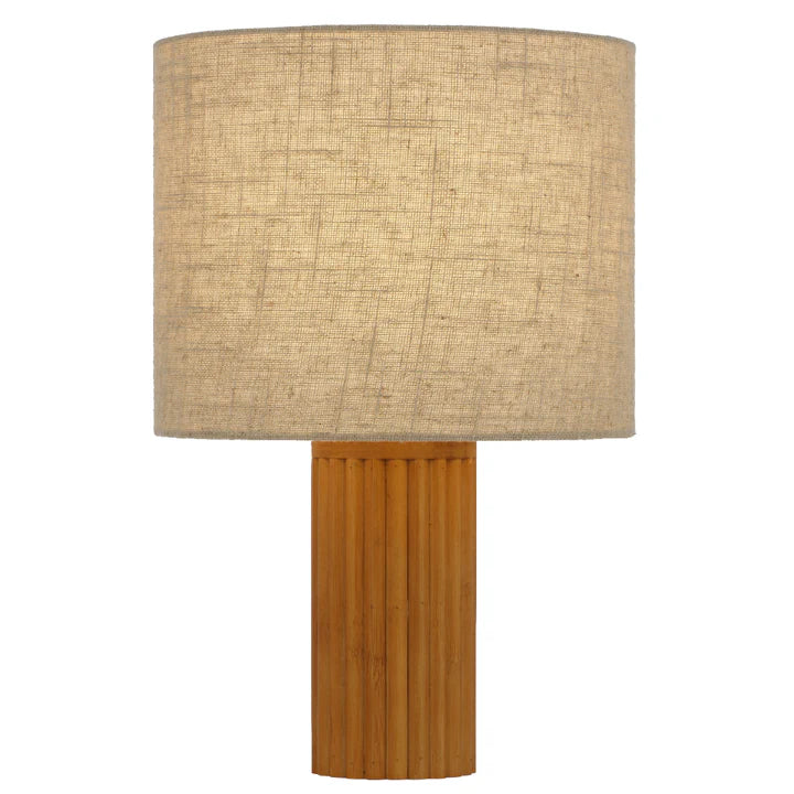 Jacona Table Lamp