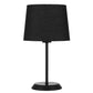 Jaxon Table Lamp