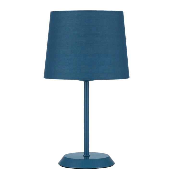 Jaxon Table Lamp