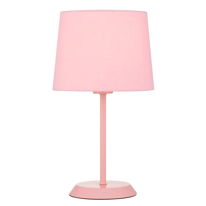 Jaxon Table Lamp