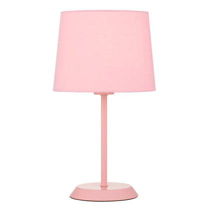 Jaxon Table Lamp