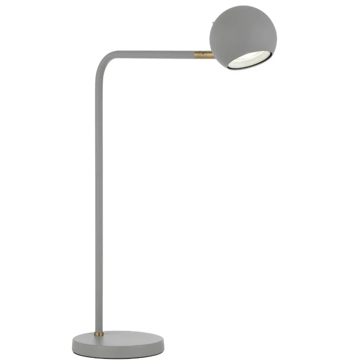 Jeremy Table Lamp