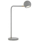 Jeremy Table Lamp