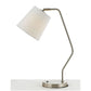 Jody Table Lamp