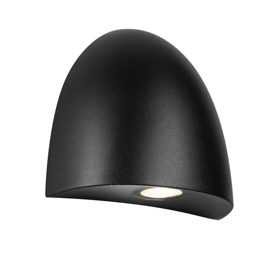 Jora Exterior Step Light