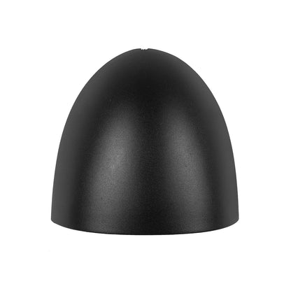 Jora Exterior Step Light