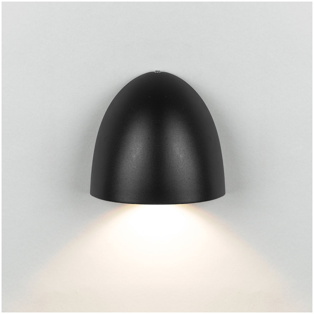 Jora Exterior Step Light