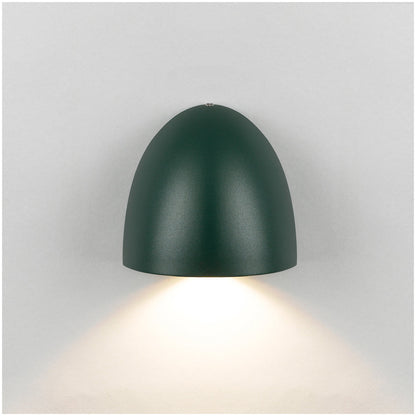 Jora Exterior Step Light