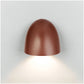 Jora Exterior Step Light