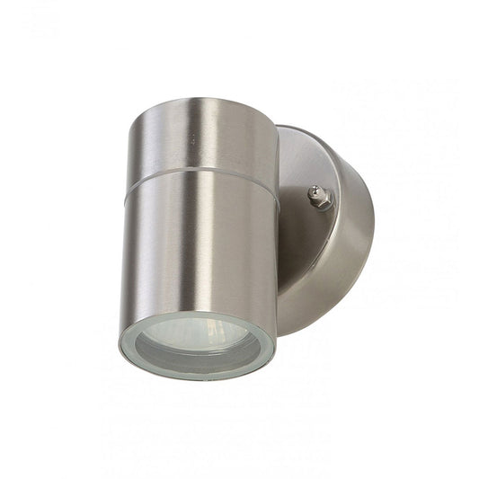 Jordan Pillar Down Light