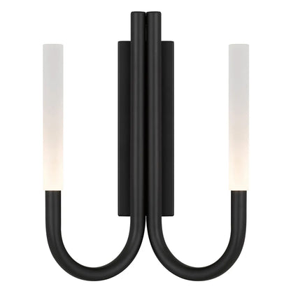 Joshua Wall Light