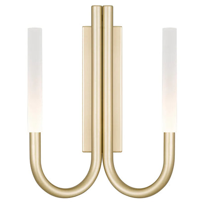 Joshua Wall Light