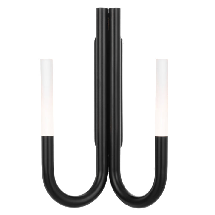 Joshua Wall Light