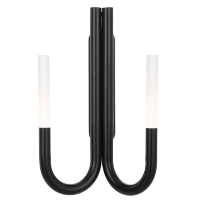 Joshua Wall Light
