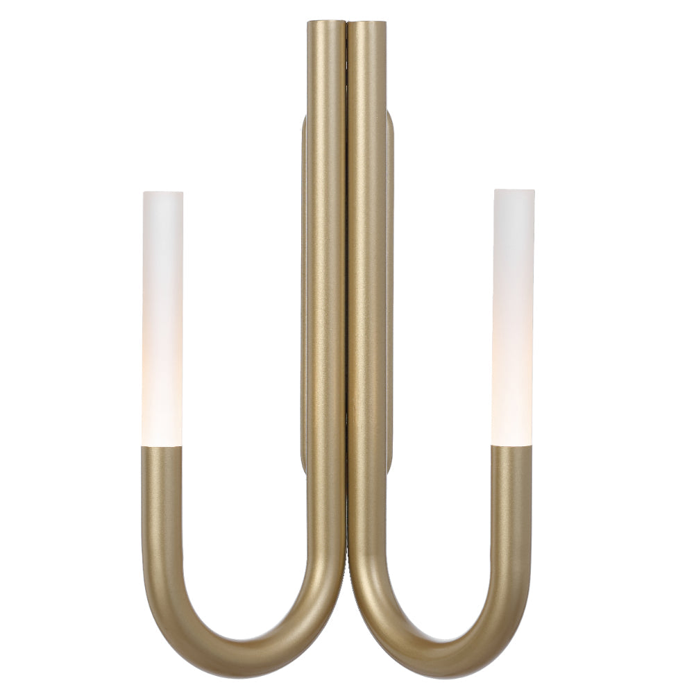 Joshua Wall Light