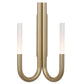 Joshua Wall Light