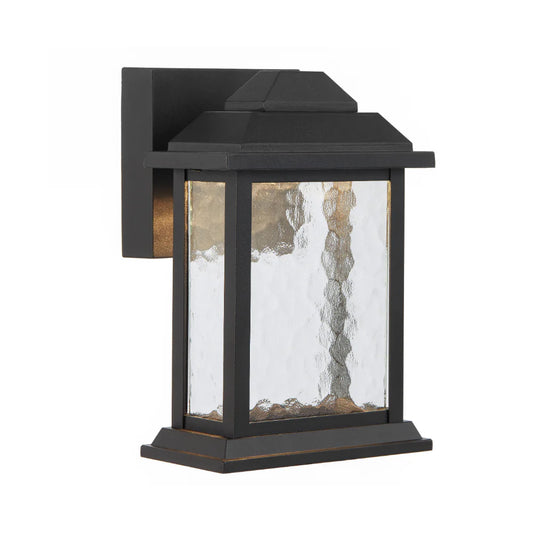 Jovaro Exterior Wall Light