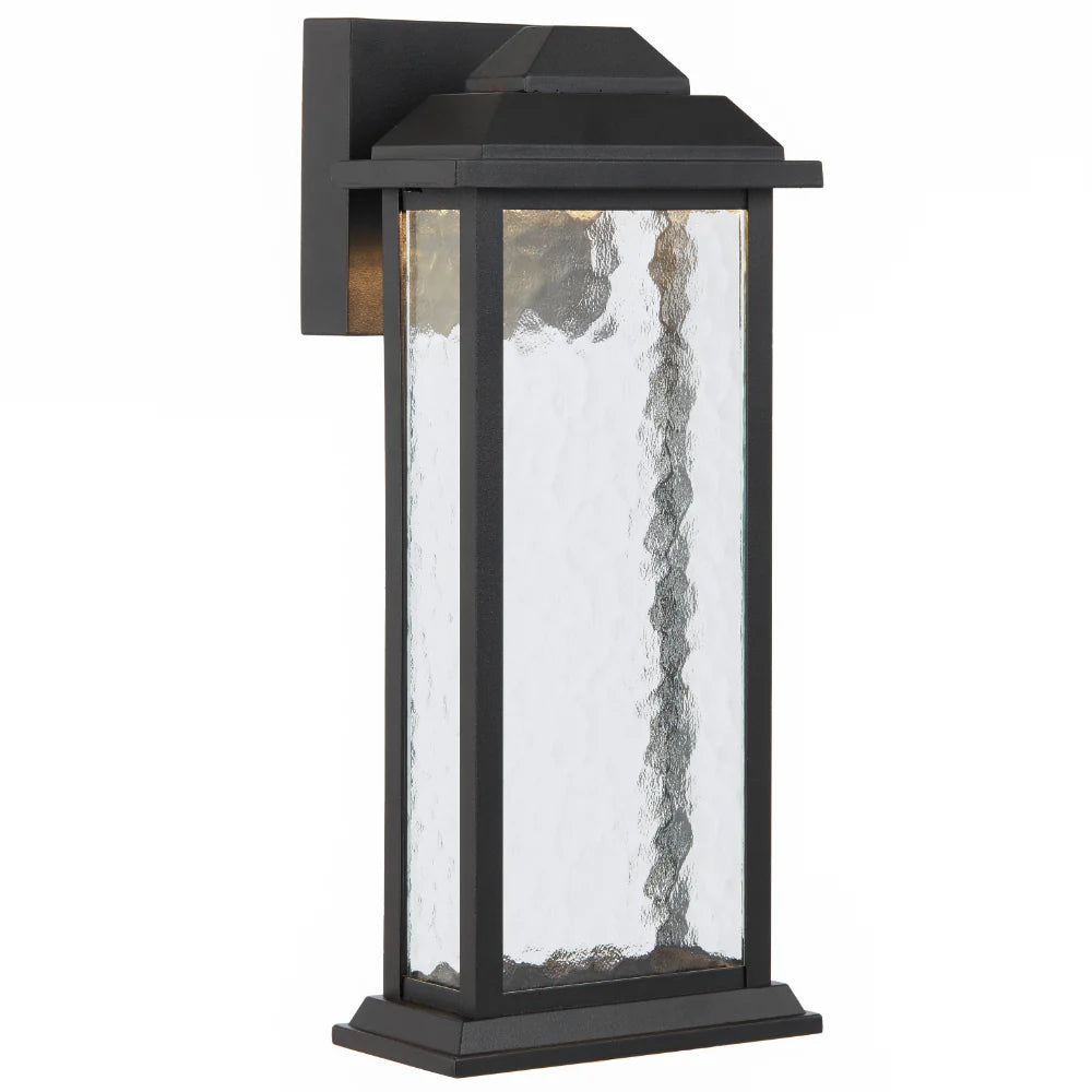 Jovaro Exterior Wall Light