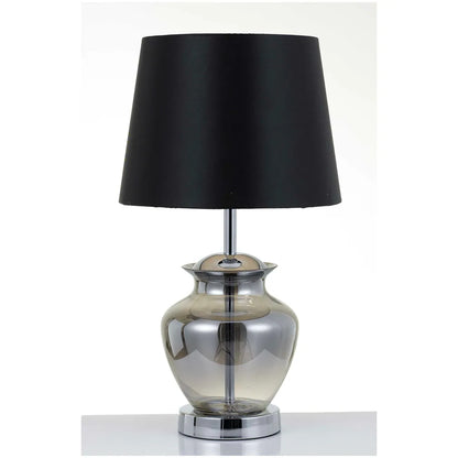 June Table Lamp