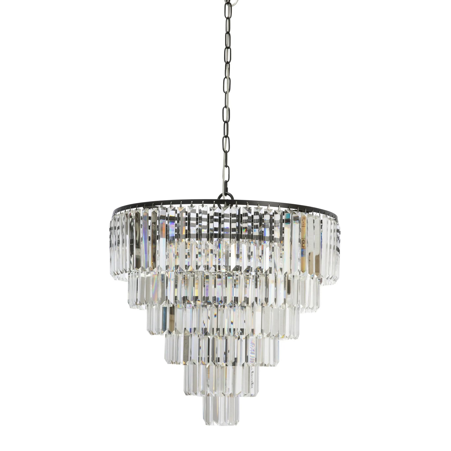 KARINA-65 Pendant