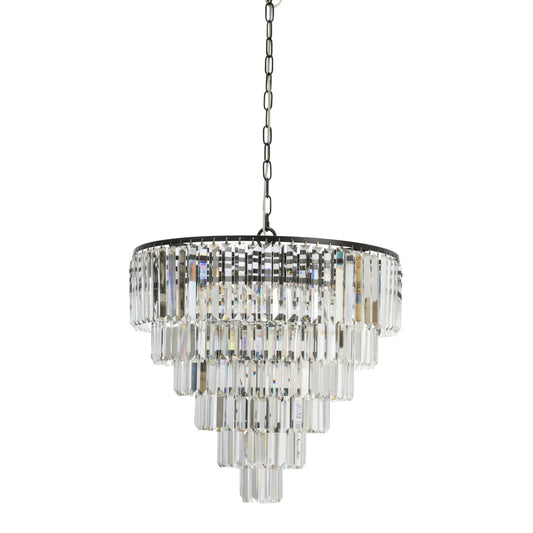 KARINA-65 Pendant