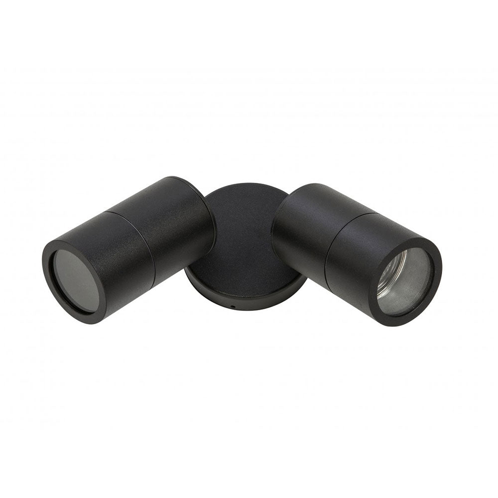 Karto Double Adjustable Spotlight