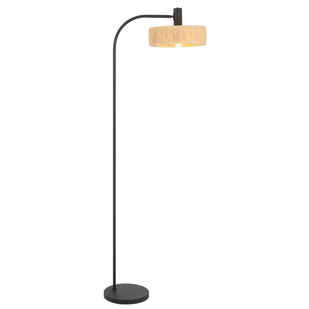 Katrin Floor Lamp