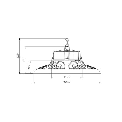 KD008-BKTCTP150-100